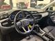 Billede af Audi Q3 1,4 45 TFSI e  Plugin-hybrid Attitude Plus S Tronic 245HK 5d 6g Aut.