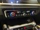 Billede af Audi Q3 1,4 45 TFSI e  Plugin-hybrid Attitude Plus S Tronic 245HK 5d 6g Aut.