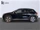 Billede af Mercedes-Benz EQA 250 EL Progressive 190HK 5d Aut.