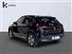 Billede af Mercedes-Benz EQA 250 EL Progressive 190HK 5d Aut.