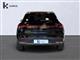 Billede af Mercedes-Benz EQA 250 EL Progressive 190HK 5d Aut.