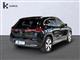 Billede af Mercedes-Benz EQA 250 EL Progressive 190HK 5d Aut.