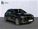 Billede af Mercedes-Benz EQA 250 EL Progressive 190HK 5d Aut.