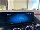 Billede af Mercedes-Benz EQA 250 EL Progressive 190HK 5d Aut.