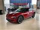 Billede af Kia EV6 EL Long Range Prestige Level Up 229HK 5d Aut.
