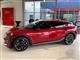 Billede af Kia EV6 EL Long Range Prestige Level Up 229HK 5d Aut.