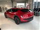 Billede af Kia EV6 EL Long Range Prestige Level Up 229HK 5d Aut.