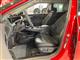 Billede af Kia EV6 EL Long Range Prestige Level Up 229HK 5d Aut.