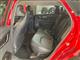 Billede af Kia EV6 EL Long Range Prestige Level Up 229HK 5d Aut.