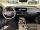 Billede af Kia EV6 EL Long Range Prestige Level Up 229HK 5d Aut.