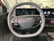 Billede af Kia EV6 EL Long Range Prestige Level Up 229HK 5d Aut.