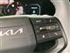 Billede af Kia EV6 EL Long Range Prestige Level Up 229HK 5d Aut.