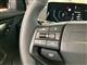 Billede af Kia EV6 EL Long Range Prestige Level Up 229HK 5d Aut.