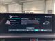 Billede af Kia EV6 EL Long Range Prestige Level Up 229HK 5d Aut.