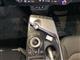 Billede af Kia EV6 EL Long Range Prestige Level Up 229HK 5d Aut.
