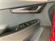 Billede af Kia EV6 EL Long Range Prestige Level Up 229HK 5d Aut.