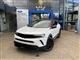 Billede af Opel Mokka-e EL GS-Line 136HK 5d Aut.