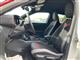 Billede af Opel Mokka-e EL GS-Line 136HK 5d Aut.