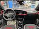 Billede af Opel Mokka-e EL GS-Line 136HK 5d Aut.