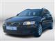 Billede af Volvo V50 1,6 DRIVe Start/Stop 109HK Stc