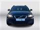 Billede af Volvo V50 1,6 DRIVe Start/Stop 109HK Stc