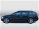 Billede af Volvo V50 1,6 DRIVe Start/Stop 109HK Stc
