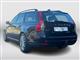Billede af Volvo V50 1,6 DRIVe Start/Stop 109HK Stc