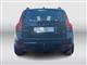 Billede af Volvo V50 1,6 DRIVe Start/Stop 109HK Stc