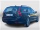 Billede af Volvo V50 1,6 DRIVe Start/Stop 109HK Stc