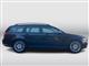 Billede af Volvo V50 1,6 DRIVe Start/Stop 109HK Stc