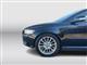 Billede af Volvo V50 1,6 DRIVe Start/Stop 109HK Stc