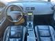 Billede af Volvo V50 1,6 DRIVe Start/Stop 109HK Stc