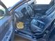 Billede af Volvo V50 1,6 DRIVe Start/Stop 109HK Stc