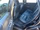 Billede af Volvo V50 1,6 DRIVe Start/Stop 109HK Stc