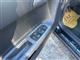 Billede af Volvo V50 1,6 DRIVe Start/Stop 109HK Stc