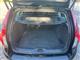 Billede af Volvo V50 1,6 DRIVe Start/Stop 109HK Stc