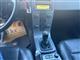 Billede af Volvo V50 1,6 DRIVe Start/Stop 109HK Stc