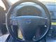 Billede af Volvo V50 1,6 DRIVe Start/Stop 109HK Stc