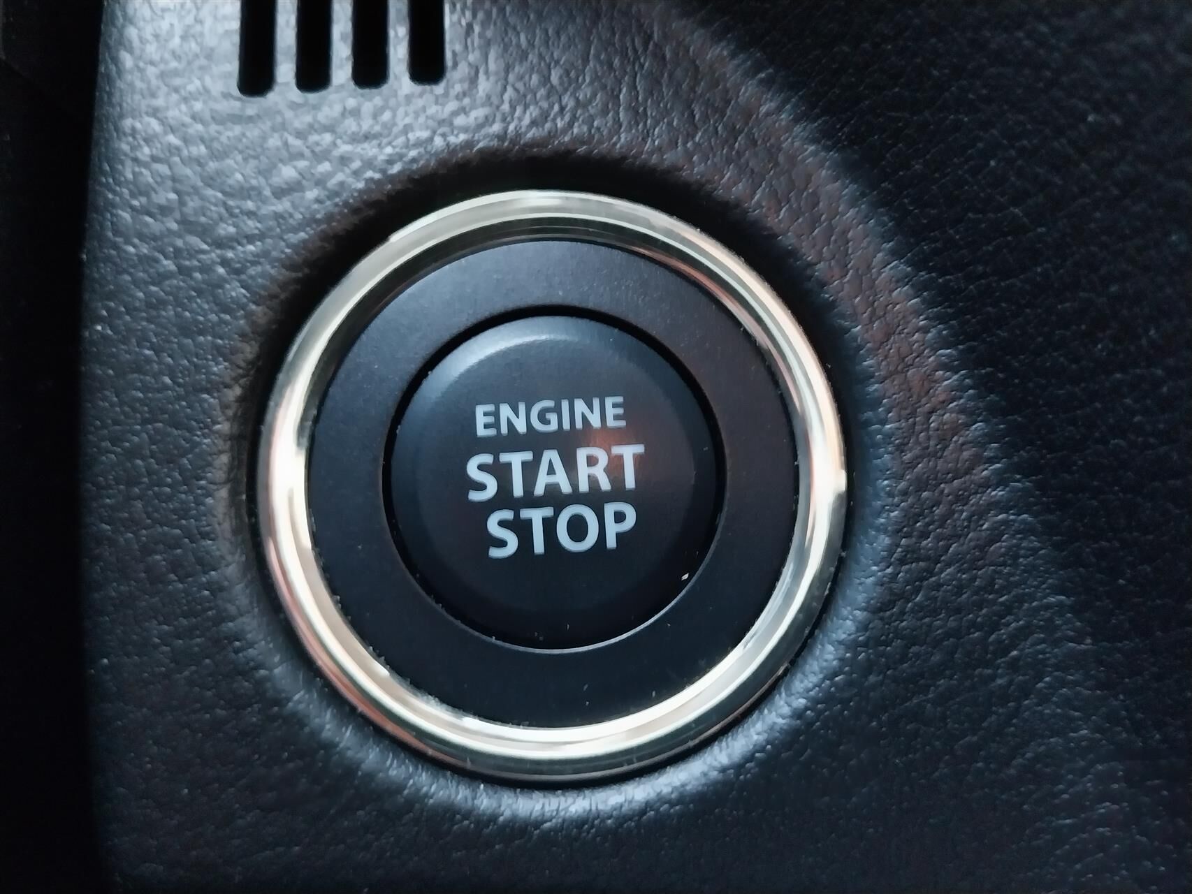 Billede af Suzuki S-Cross 1,5 Hybrid Active Hybrid AGS 102HK 5d 6g Aut.