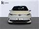 Billede af VW ID.3 EL Pro 204HK 5d Aut.