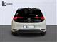 Billede af VW ID.3 EL Pro 204HK 5d Aut.