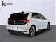 Billede af VW ID.3 EL Pro 204HK 5d Aut.