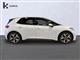 Billede af VW ID.3 EL Pro 204HK 5d Aut.