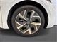 Billede af VW ID.3 EL Pro 204HK 5d Aut.