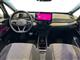 Billede af VW ID.3 EL Pro 204HK 5d Aut.