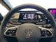 Billede af VW ID.3 EL Pro 204HK 5d Aut.