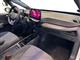 Billede af VW ID.3 EL Pro 204HK 5d Aut.