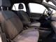 Billede af VW ID.3 EL Pro 204HK 5d Aut.