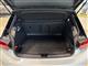 Billede af VW ID.3 EL Pro 204HK 5d Aut.