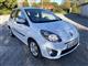 Billede af Renault Twingo 1,2 16V 75 74HK 3d